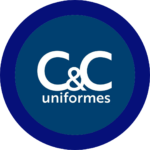 COMPRÁ EN CUOTAS | CAPITAL