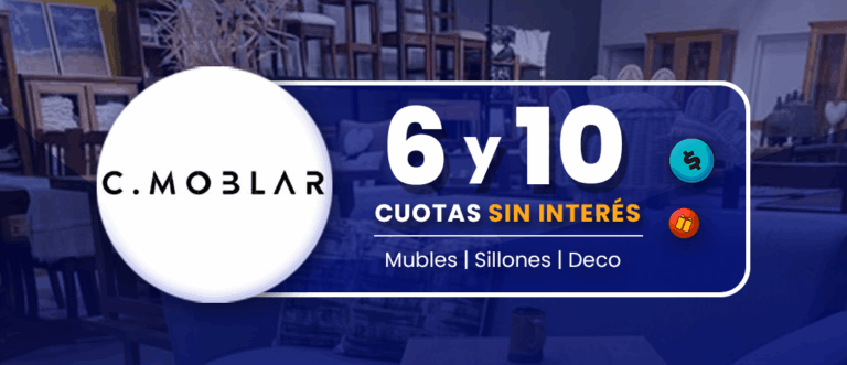 cmoblar