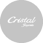 COMPRA EN CUOTAS